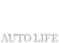 AUTO LIFE