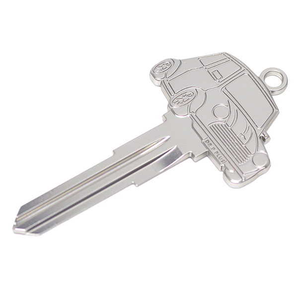 イグニッションキー